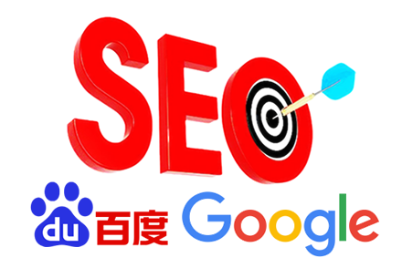 ƶЧַ滮ִ